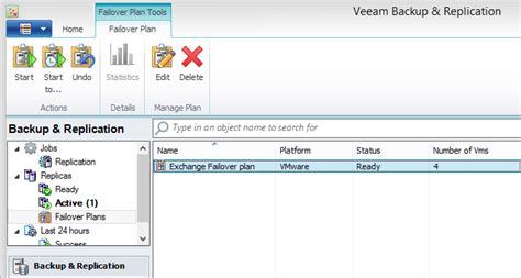Replicating VMware VMs with Veeam: Everything you need to .